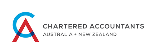 Chartered Accountants Australia and New Zealand