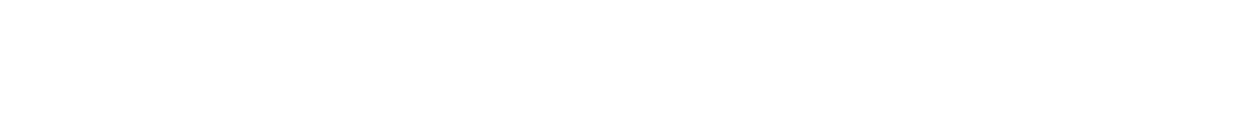 R J Preston Ltd