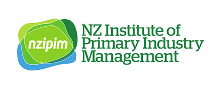 New Zealand Institute of Primary Industry Management