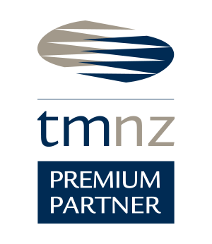 Tax Management New Zealand