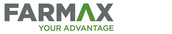 Farmax