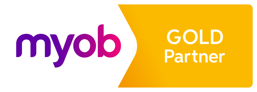 MYOB