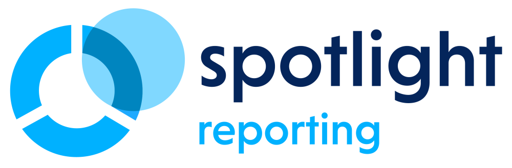 Spotlight Reporting