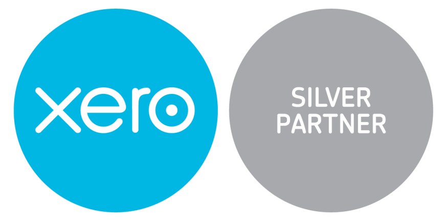Xero