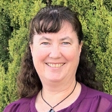 Jan-Liselle Mann