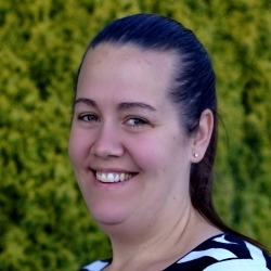Nikola Murphy